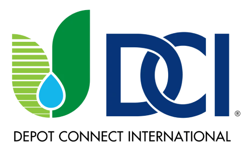 DCI