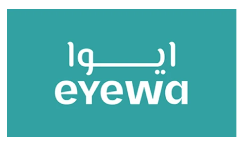 Eyewa