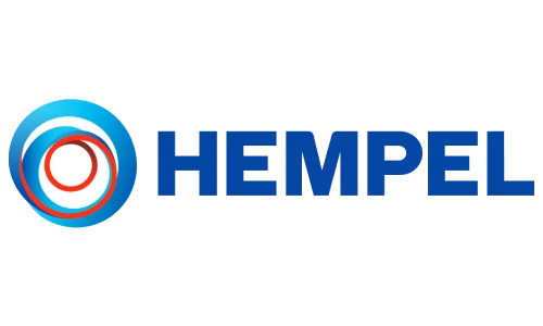 HEMPEL
