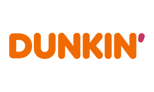 Dunkin’
