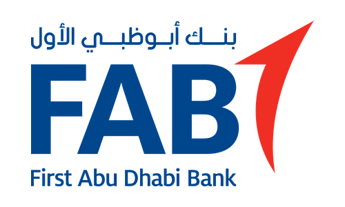 First Abu Dhabi Bank (FAB)