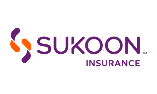 Sukoon Insurance